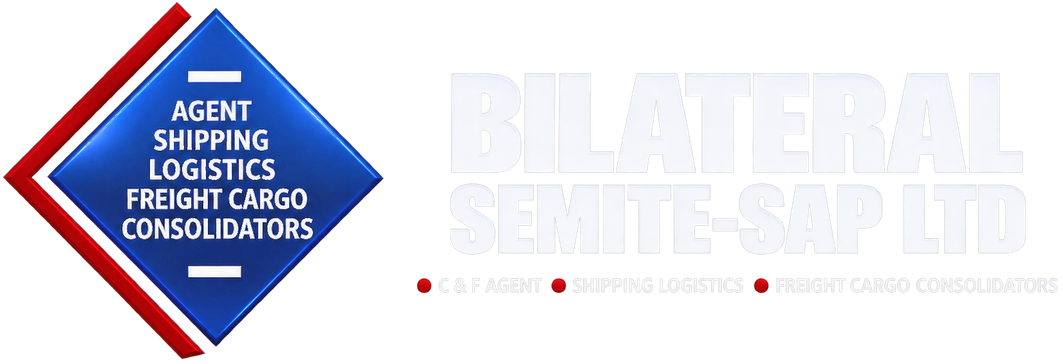 Bilateral Semite SAP Ltd